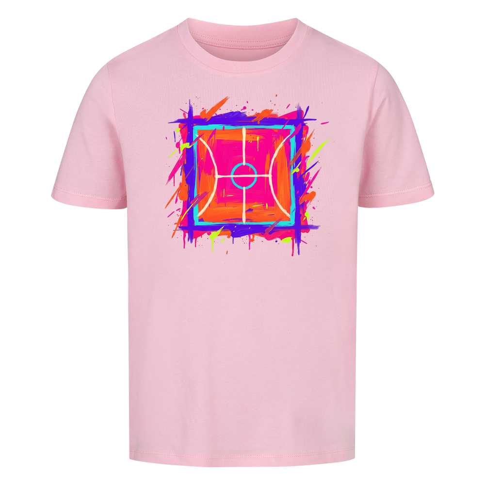 Image for color: pink