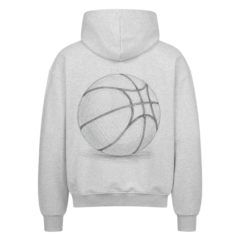 Image for color: heather grey