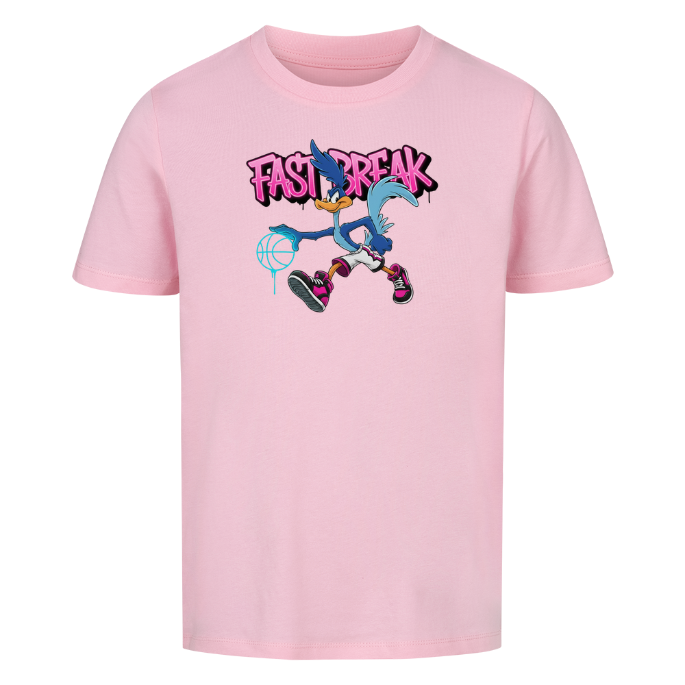 Image for color: pink