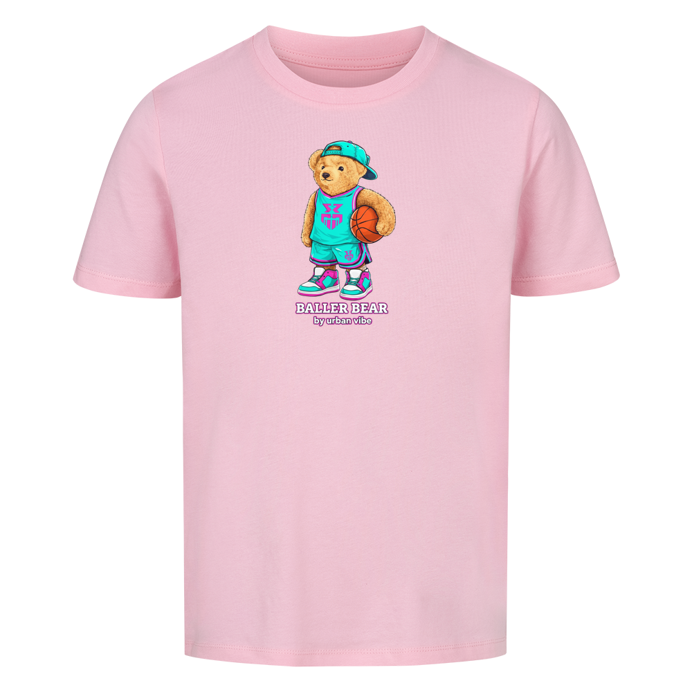 Image for color: pink