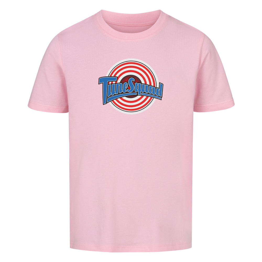 Image for color: pink
