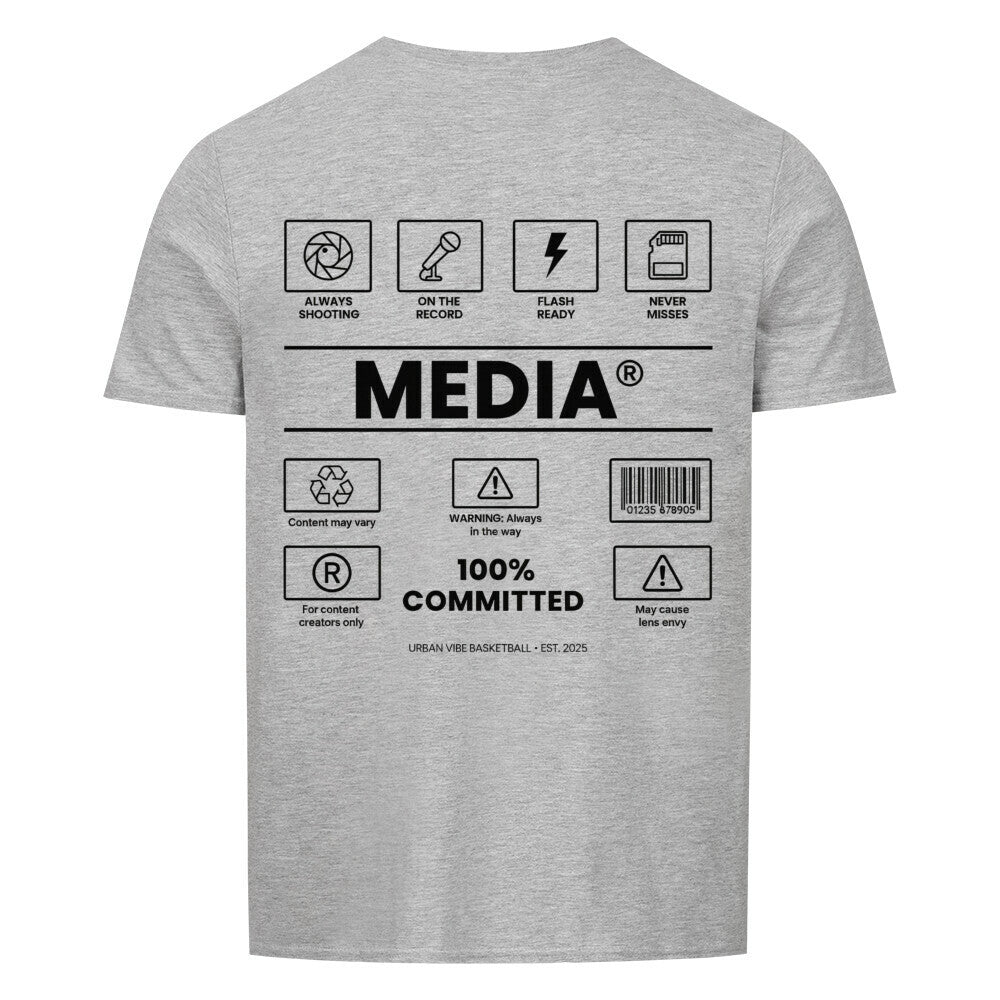 Image for color: sport grey
