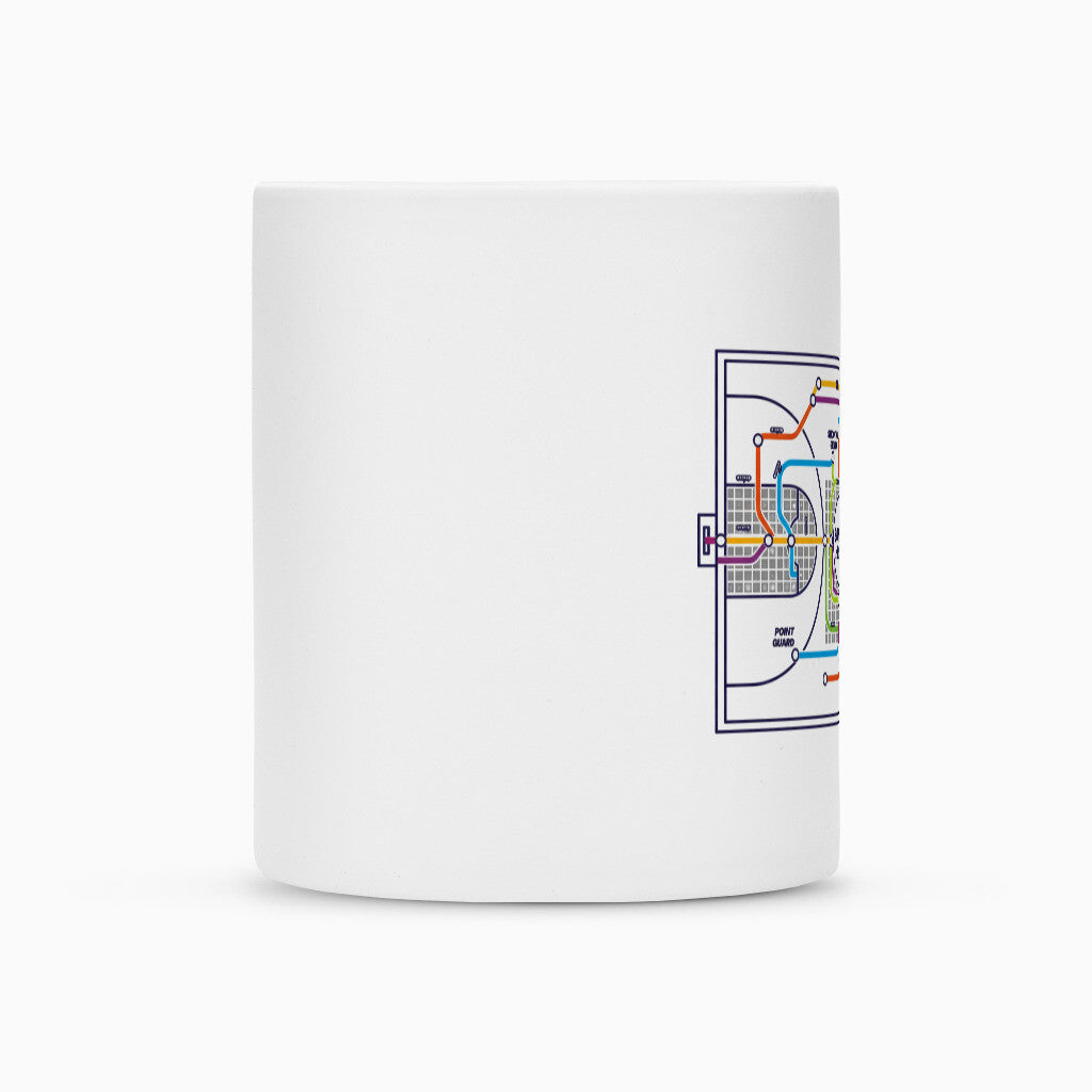 Image for color: weiß