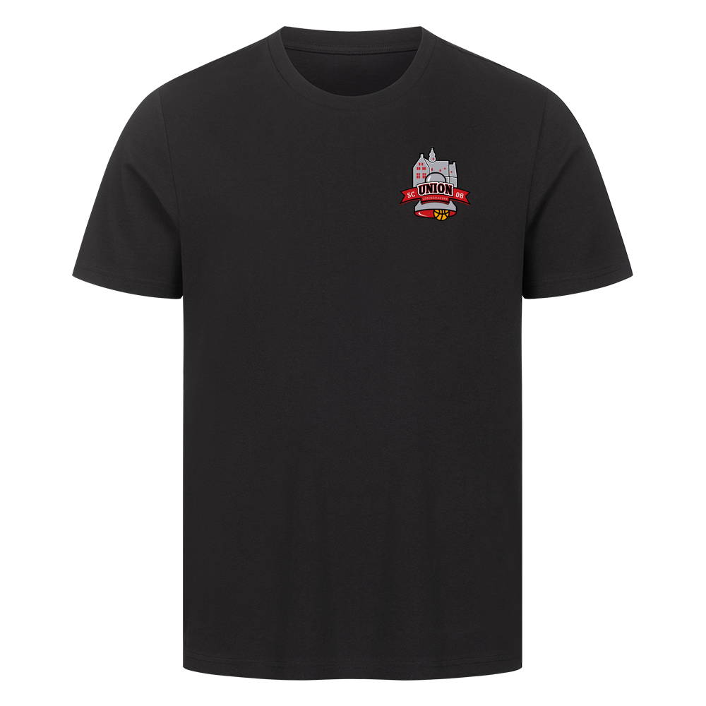 Image for color: schwarz