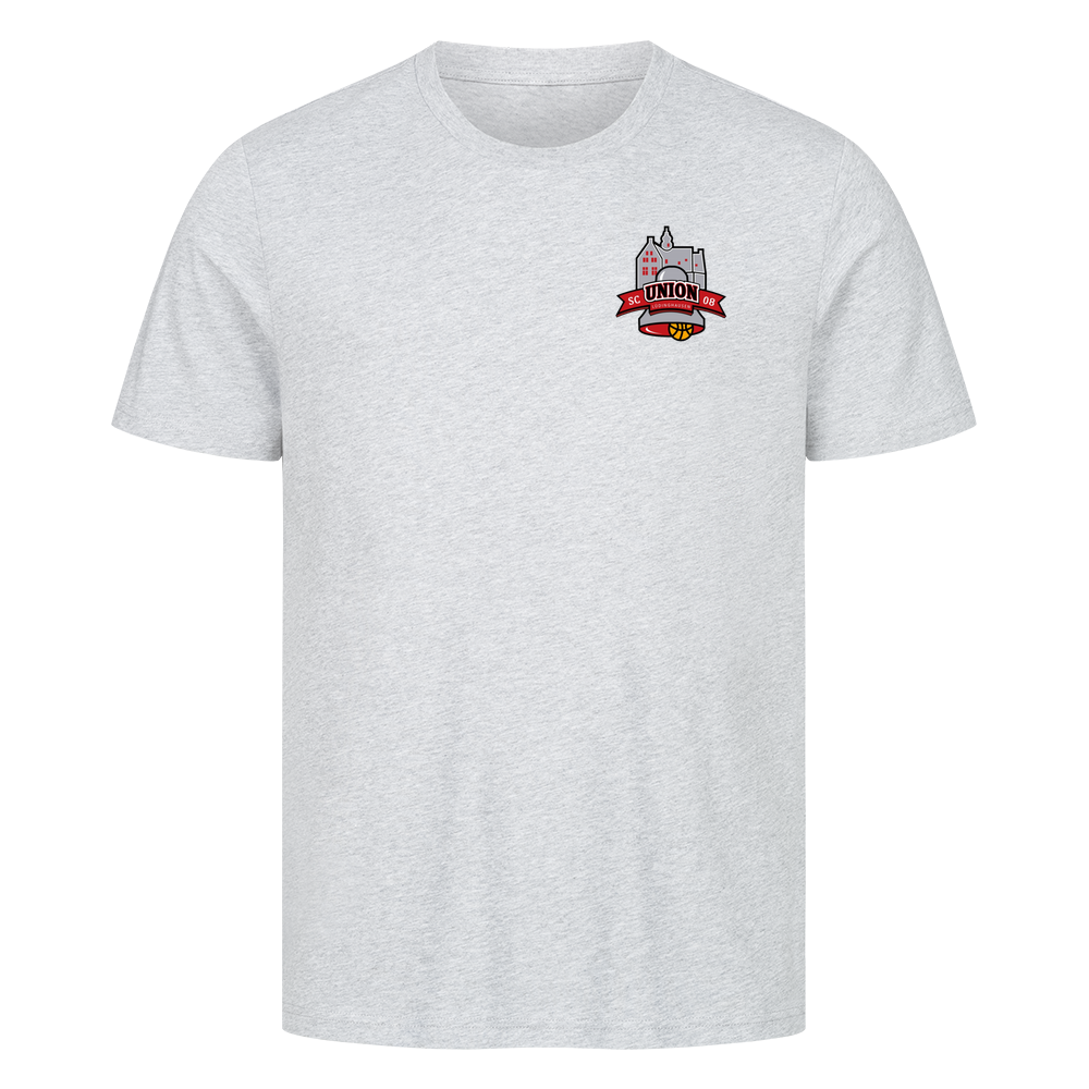 Image for color: heather grey