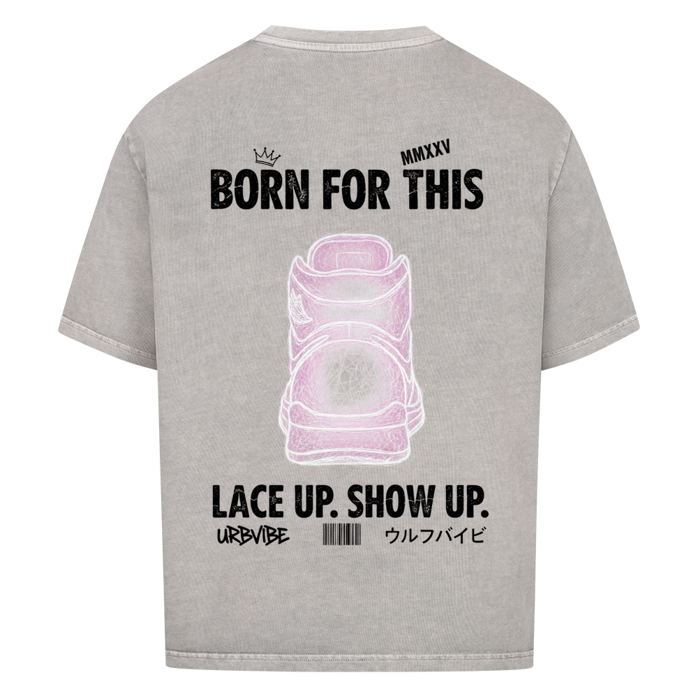 Image for color: washed grey