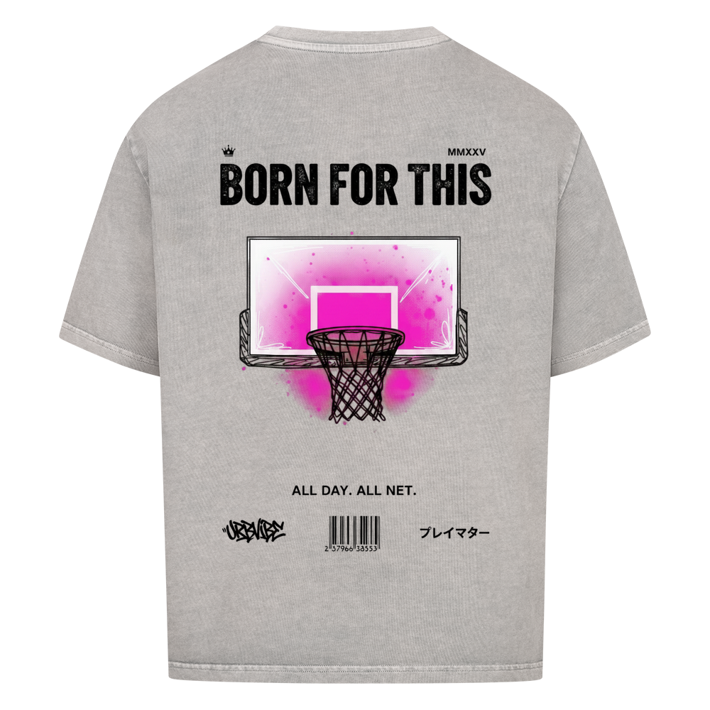 Image for color: washed grey