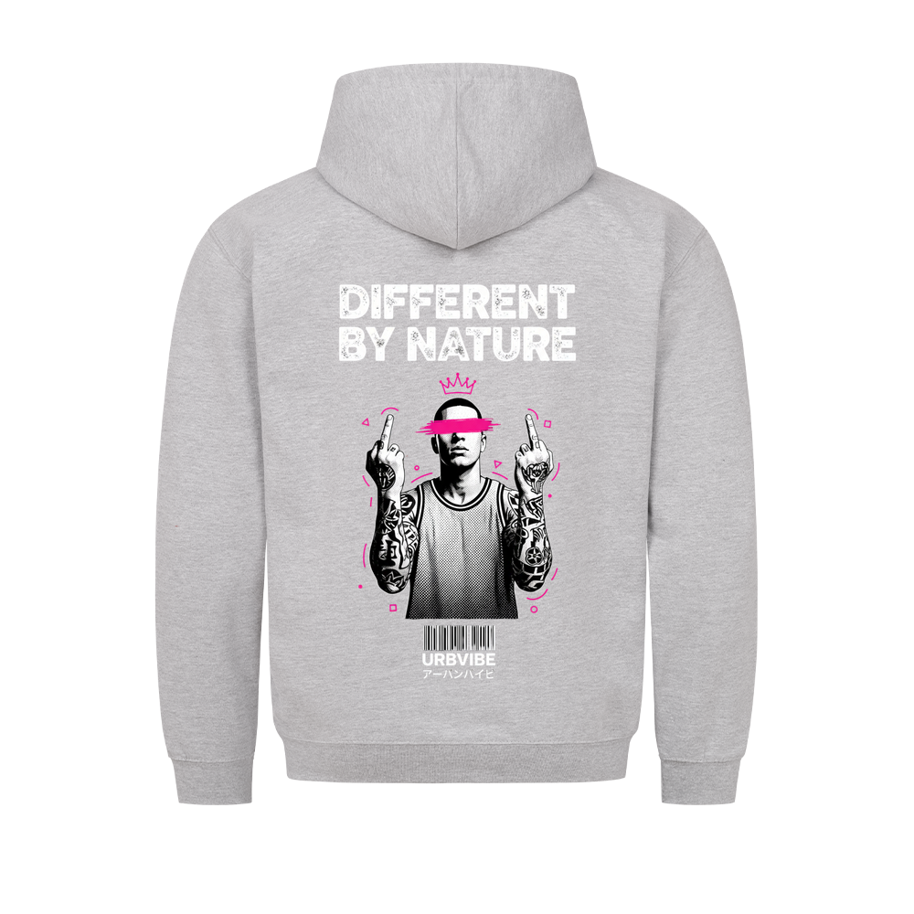 Image for color: heather grey
