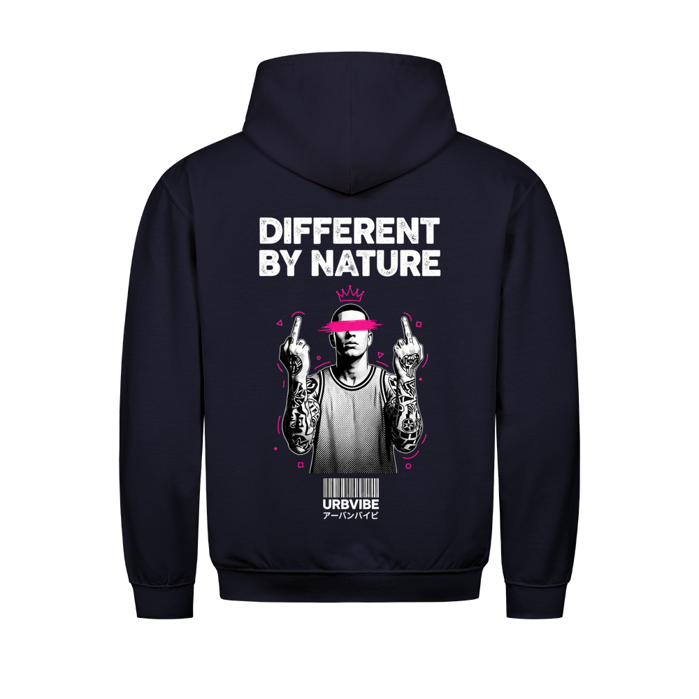 Image for color: new french navy