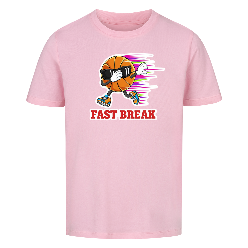 Image for color: pink