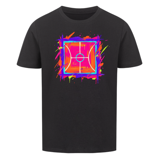 Image for color: schwarz