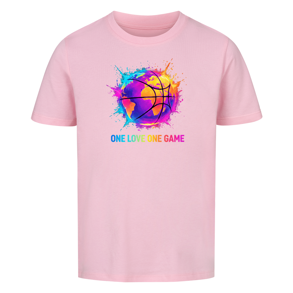 Image for color: pink