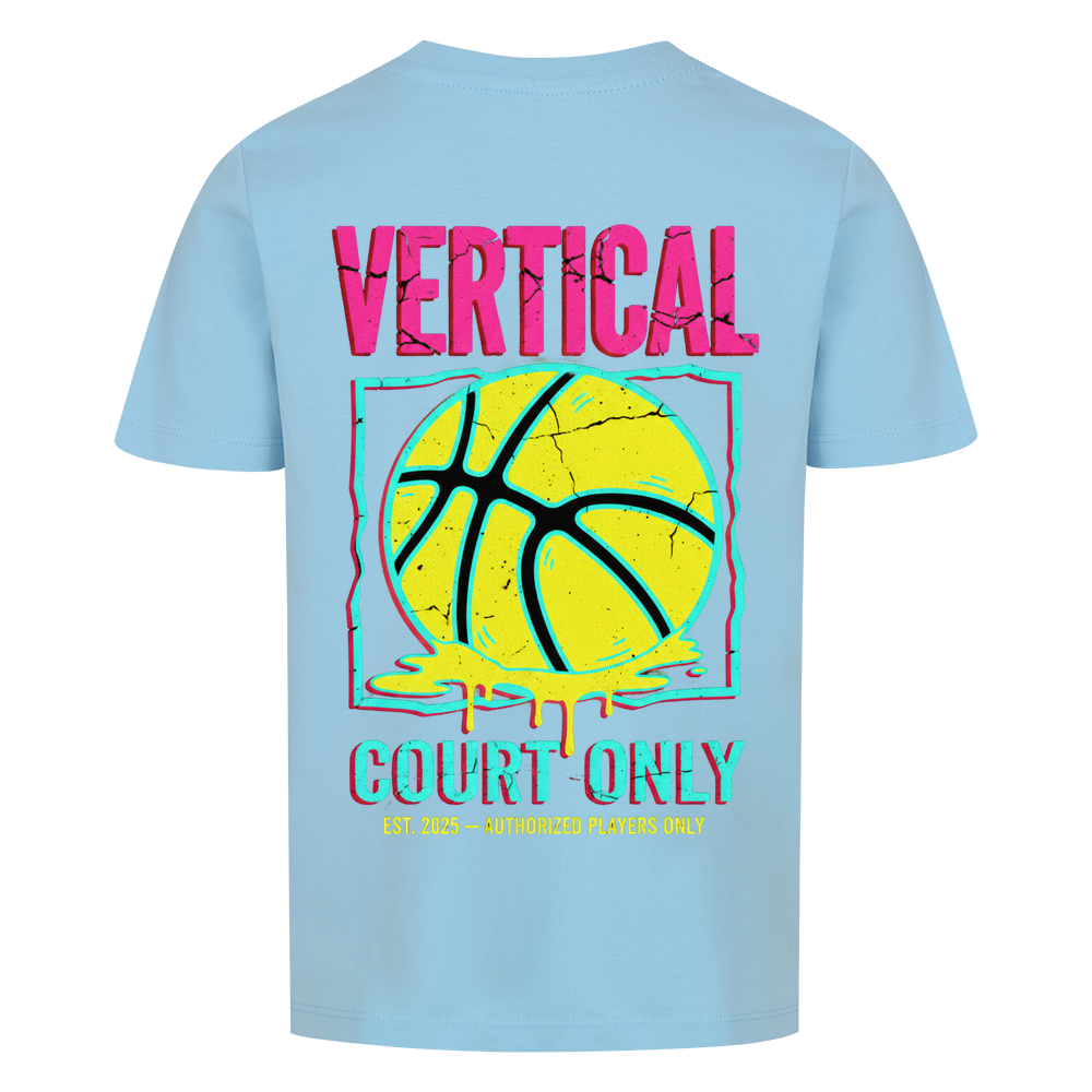 Image for color: babyblau