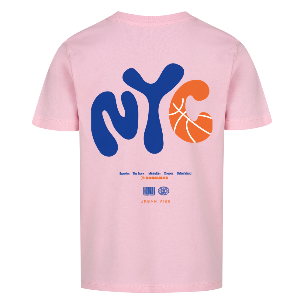 Image for color: pink
