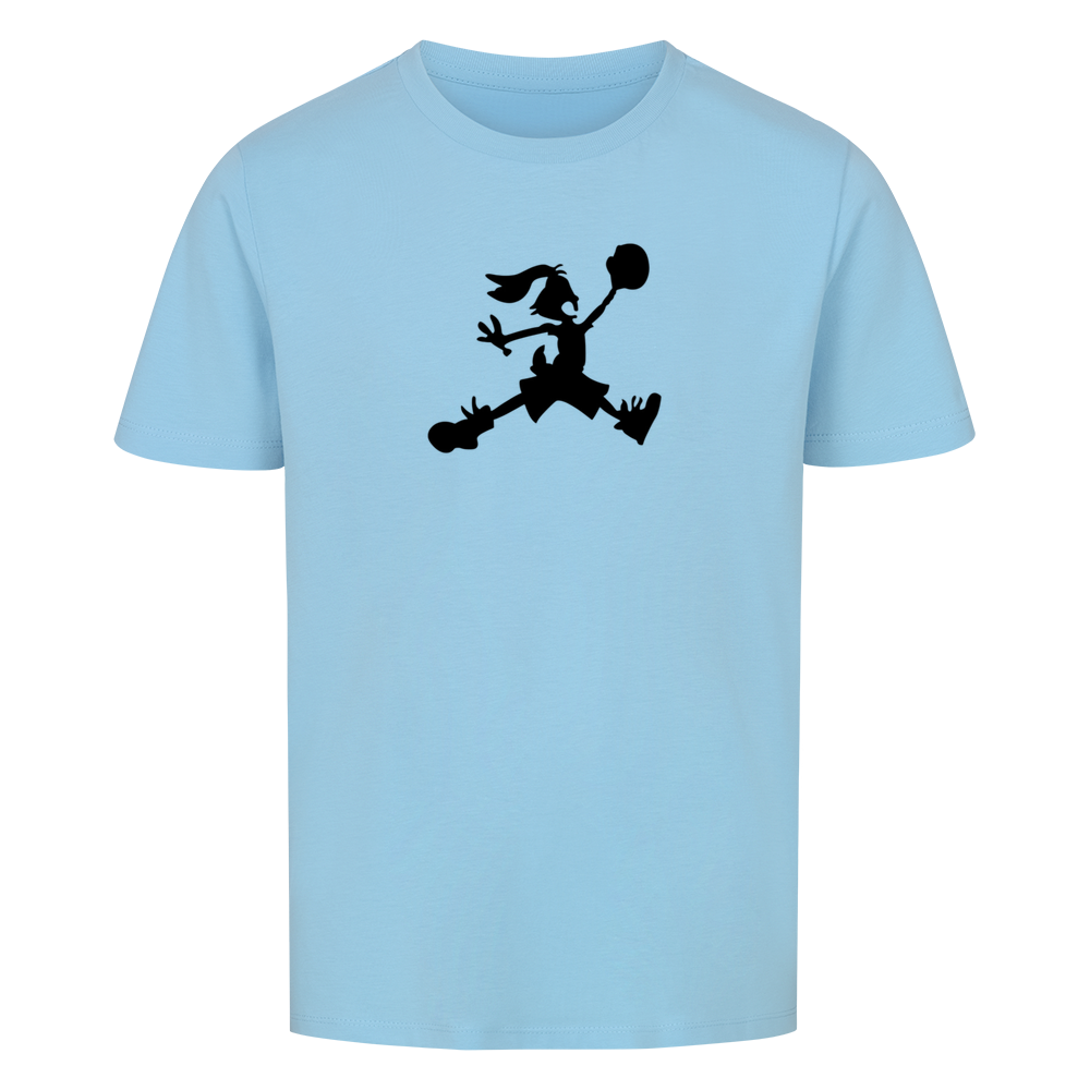 Image for color: babyblau