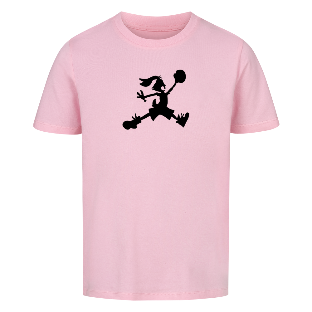 Image for color: pink
