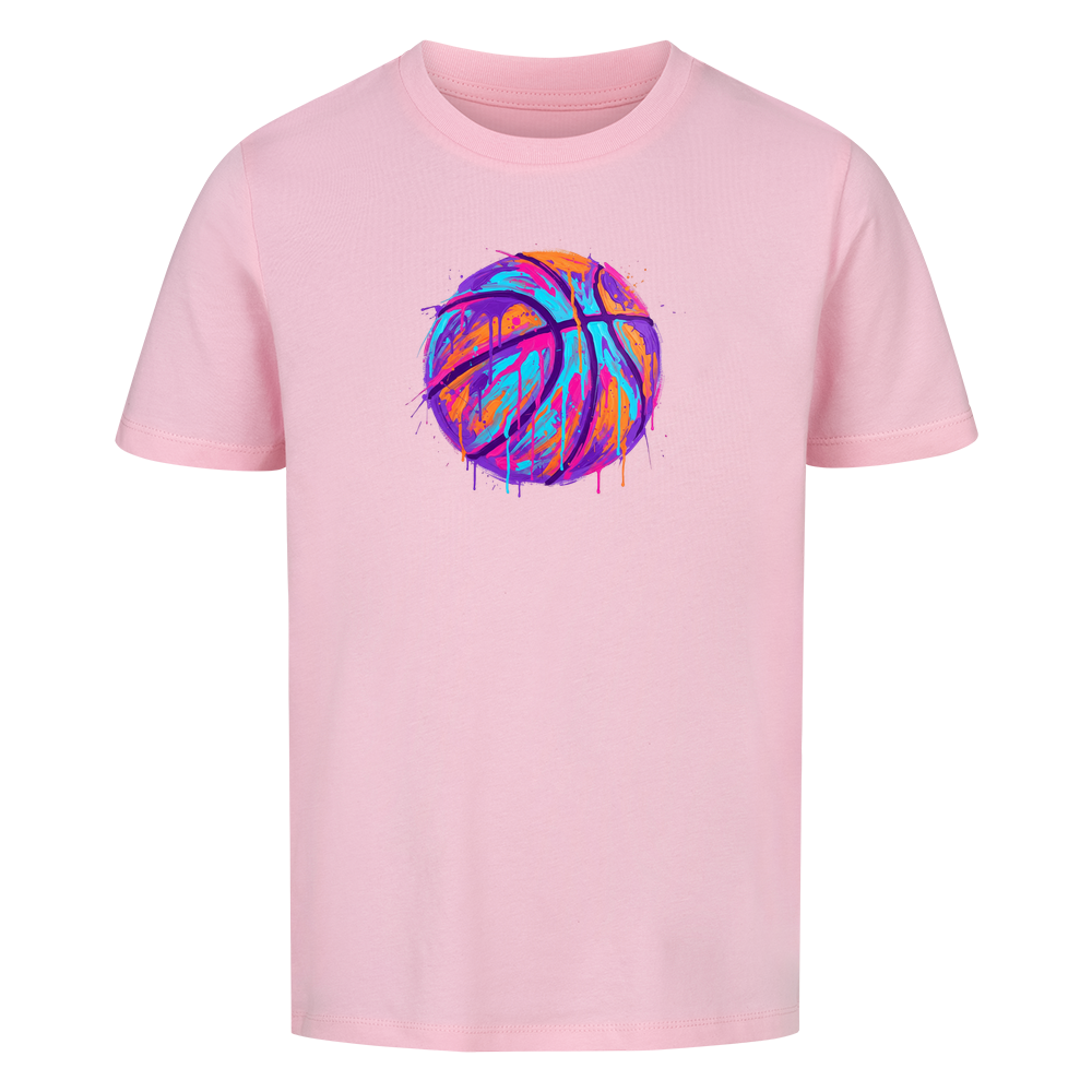 Image for color: pink