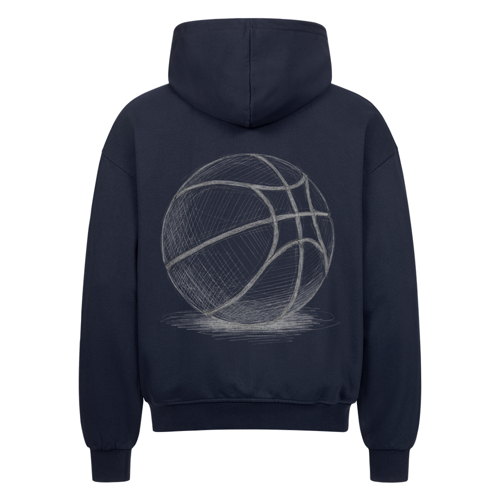 Image for color: french navy