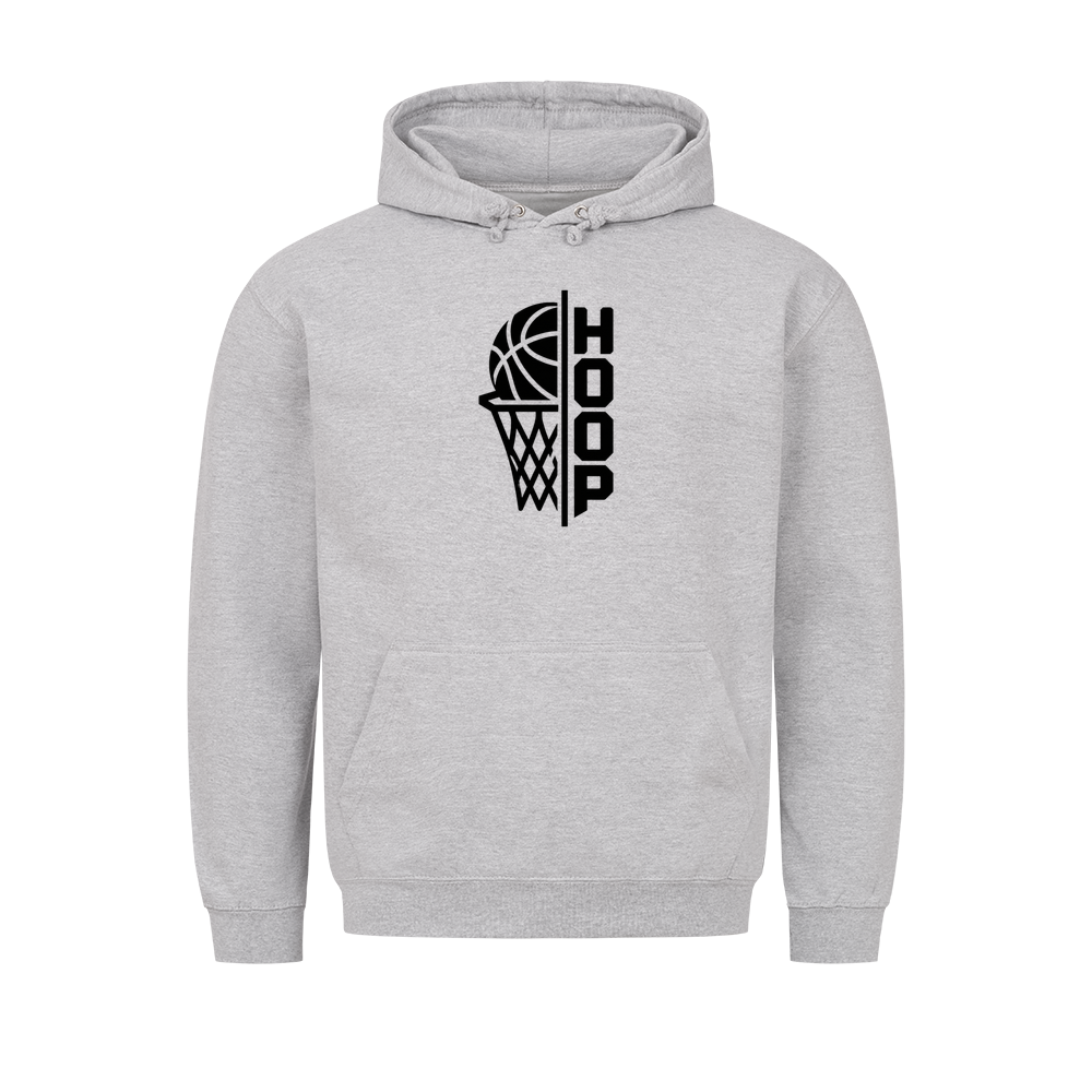 Image for color: heather grey