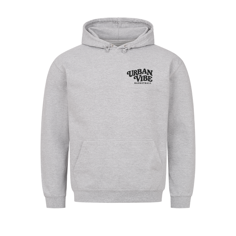 Image for color: heather grey