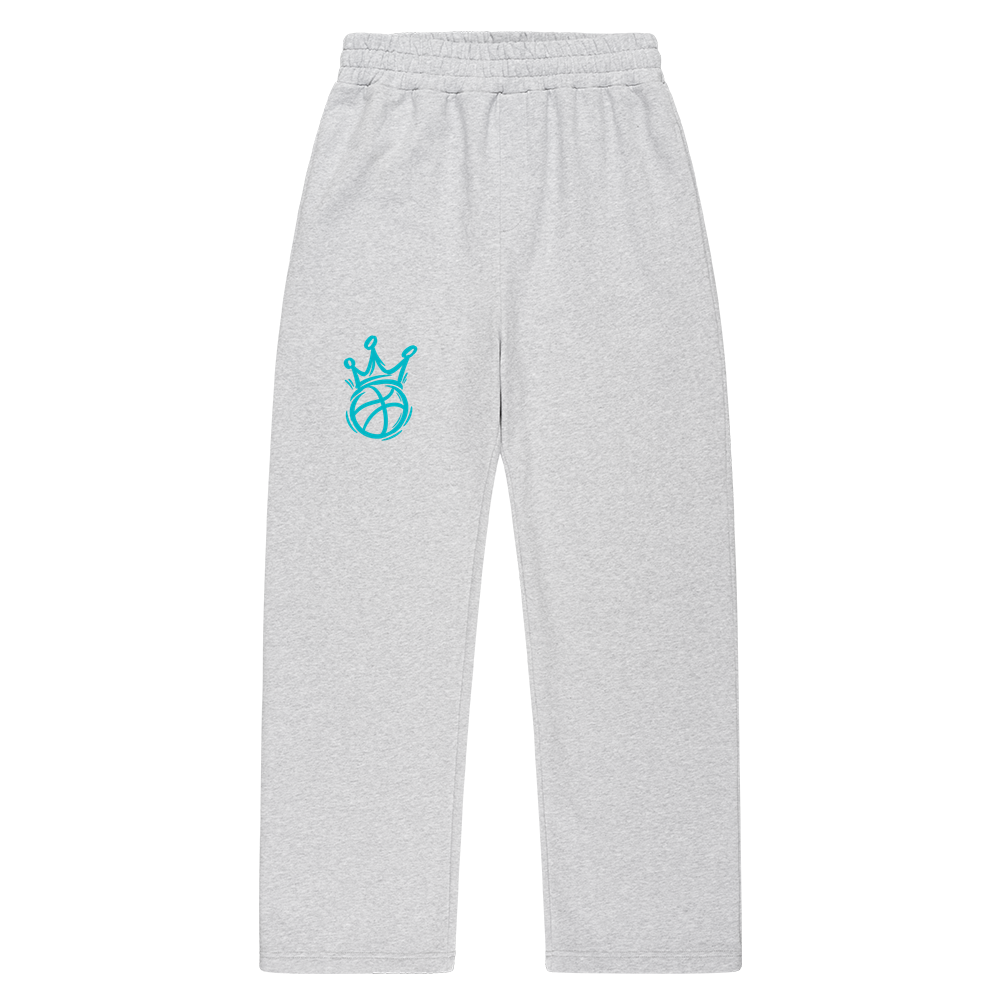 Image for color: heather grey