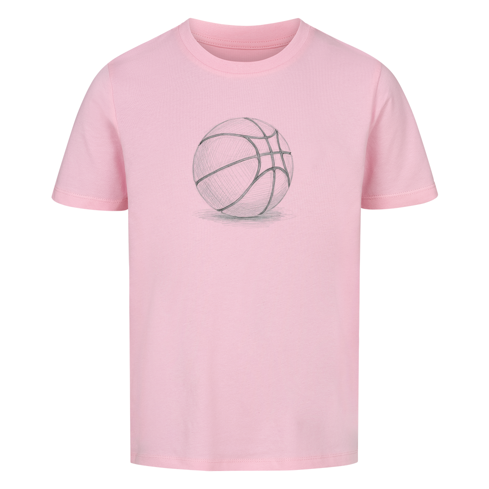 Image for color: pink
