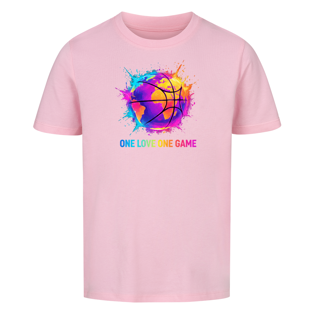 Image for color: pink
