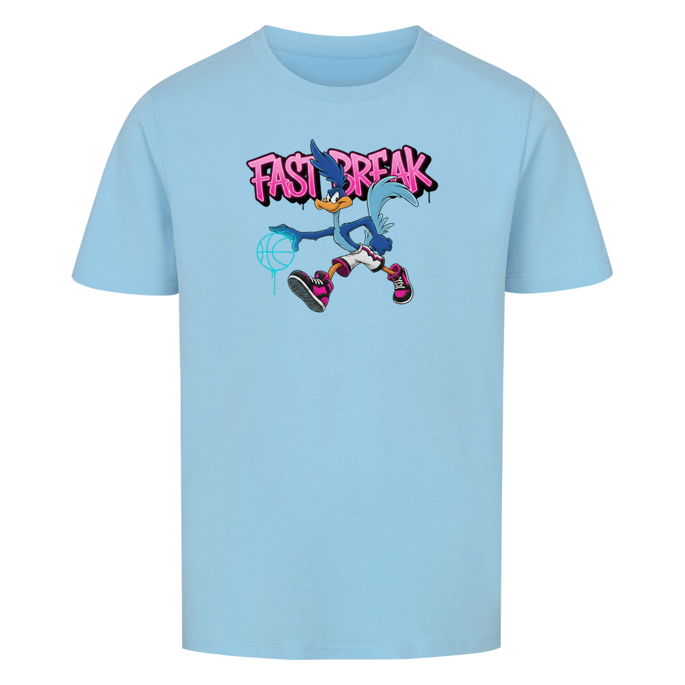 Image for color: babyblau