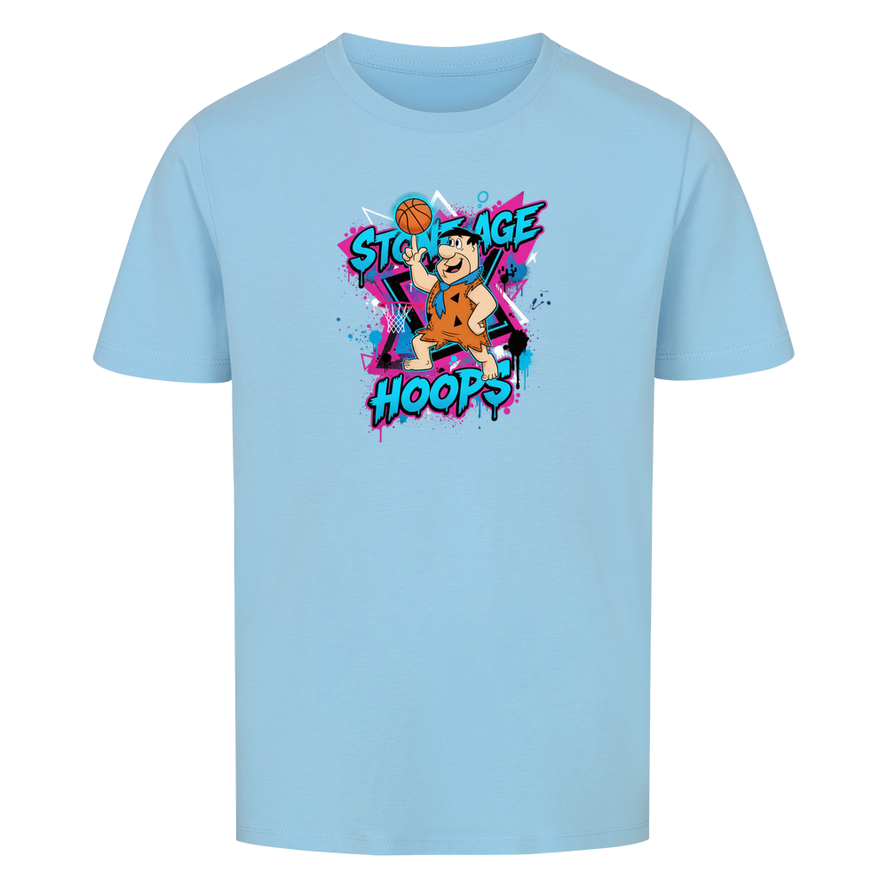 Image for color: babyblau