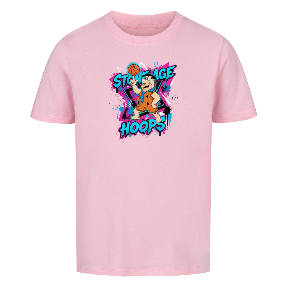 Image for color: pink