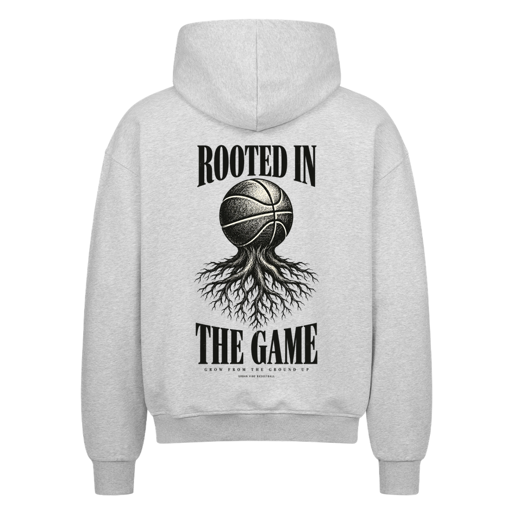 Image for color: heather grey