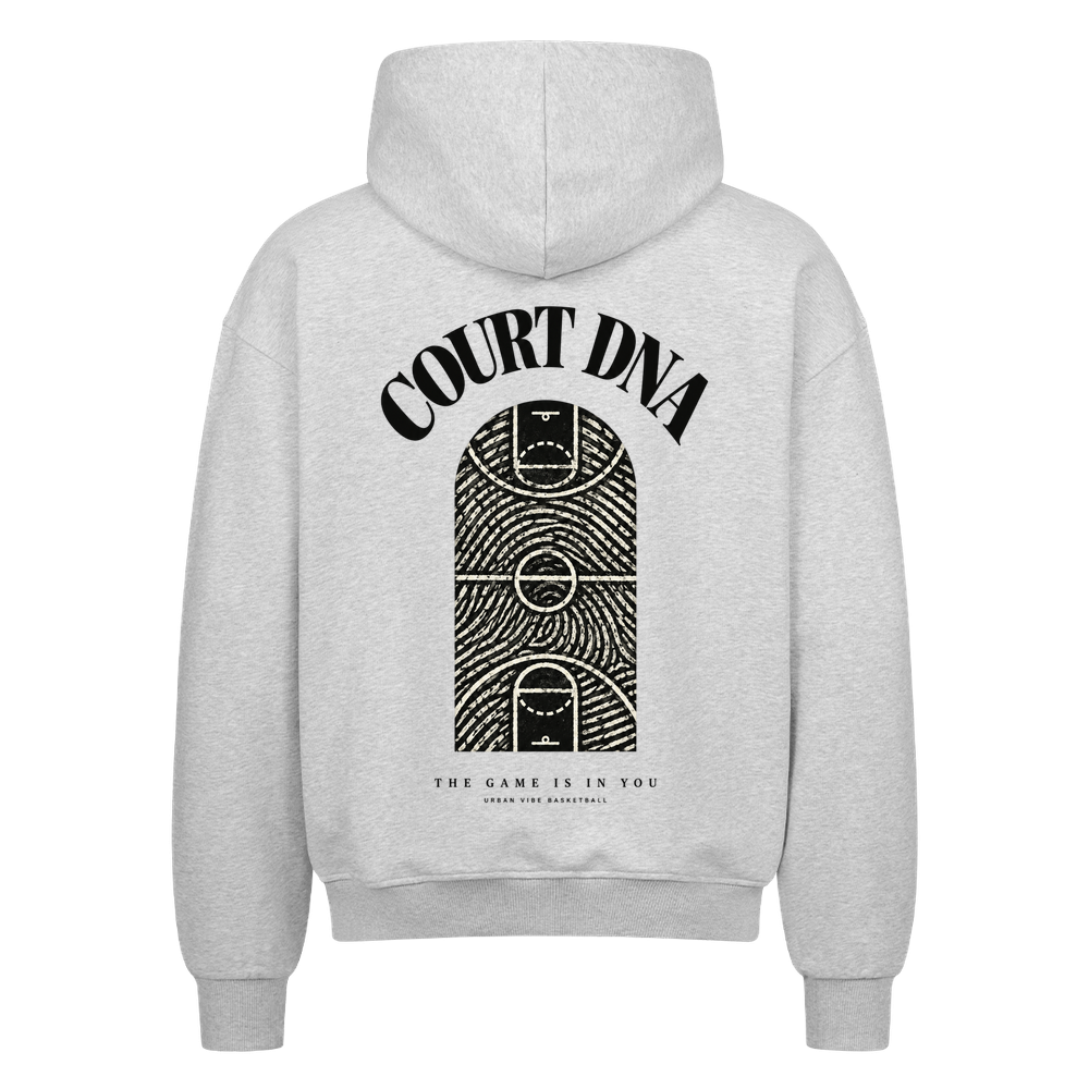 Image for color: heather grey