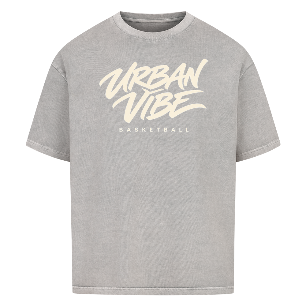 Image for color: washed grey