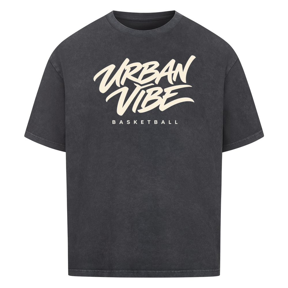 Image for color: washed black