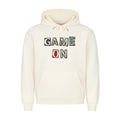 Urban Vibe "GAME ON" HigherBlanks Premium Hoodie - Urban Vibe Cloth & Co.