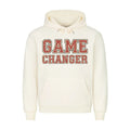 Urban Vibe "GAME CHANGER" HigherBlanks Premium Hoodie - Urban Vibe Cloth & Co.