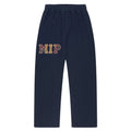 Urban Vibe "MIP" VACANCY Oversized Sweatpants - Urban Vibe Cloth & Co.