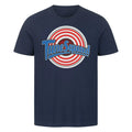 Urban Vibe "TUNE SQUAD" HigherBlanks Premium T-Shirt - Urban Vibe Cloth & Co.