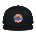 Urban Vibe "TUNE SQUAD" Snapback Cap - Urban Vibe Cloth & Co.