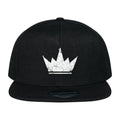Urban Vibe "CROWN" Snapback Cap - Urban Vibe Cloth & Co.