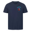 Urban Vibe "PURE PASSION" HigherBlanks Premium T-Shirt - Urban Vibe Cloth & Co.