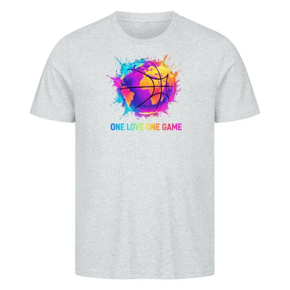 Image for color: heather grey