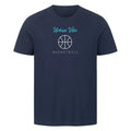 Image for color: french navy