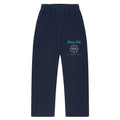 Image for color: french navy