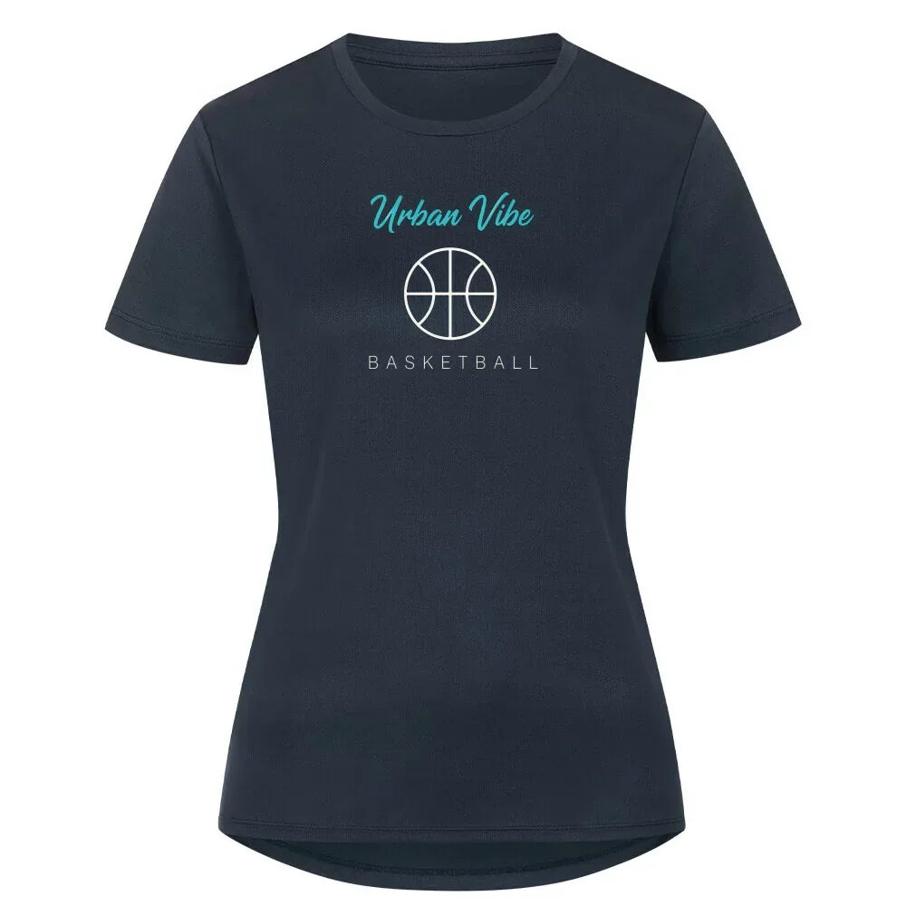Image for color: navy