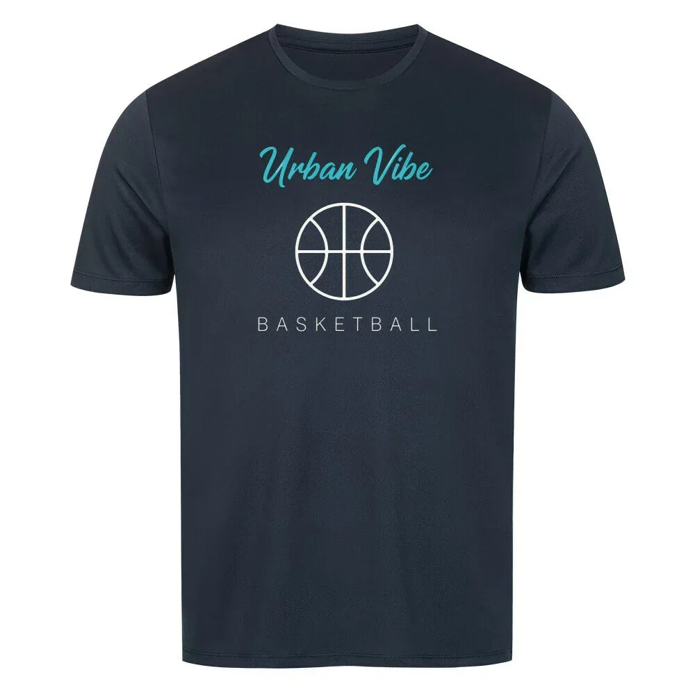 Image for color: navy