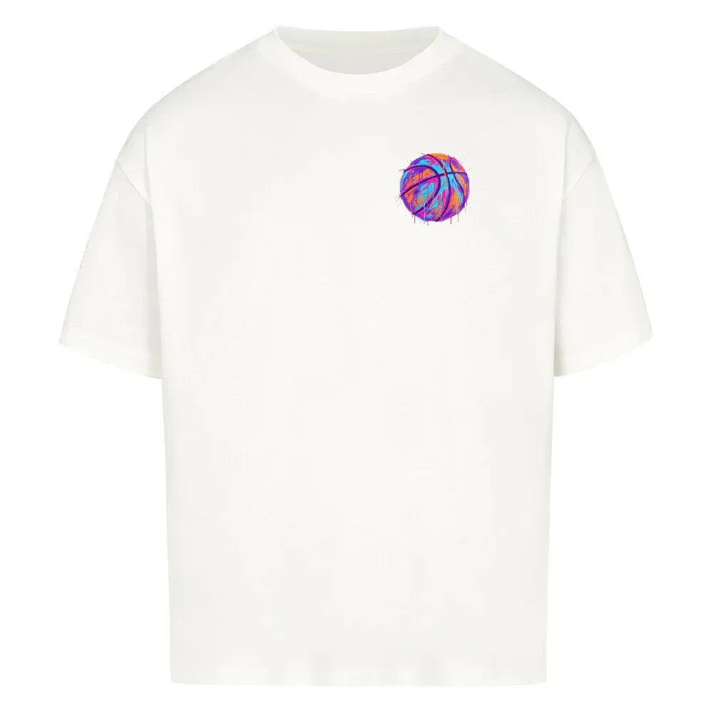 Image for color: weiß
