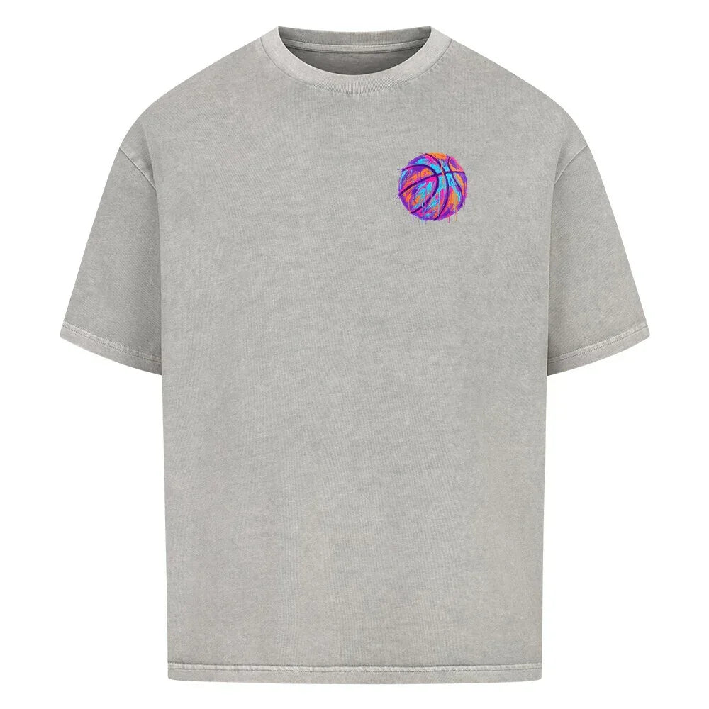 Image for color: washed grey