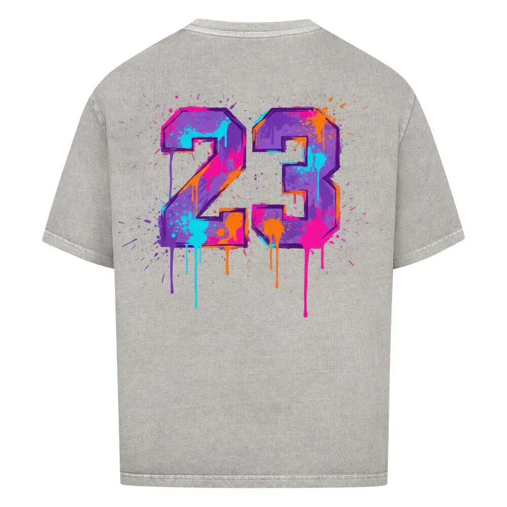 Image for color: washed grey