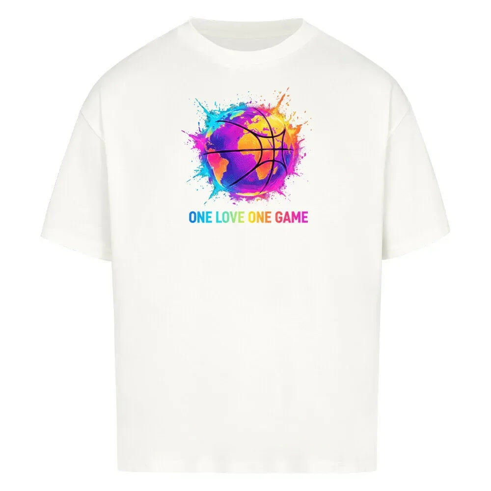 Image for color: weiß